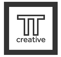 project logo